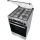 Gorenje GKS5C70XF - 1256612 - zdjęcie 5